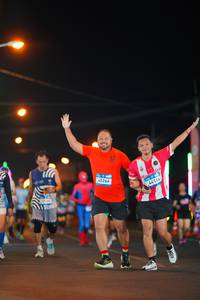 BIB: 
                            <button type="button" onclick="openModal(23395674)" class="btn btn-primary btn-sm float-right btn-popup" data-toggle="modal" data-target=".modal-high-quality">
                        <i class="fas fa-shopping-cart"></i> Add to Cart
                    </button>
                                            <button type="button" onclick="isThisMe(23395674, true)" class="btn btn-success btn-sm float-right btn-popup btn-isme hidden" data-toggle="tooltip" data-placement="bottom" title="นี่คือรูปของคุณใช่ไหม คลิกที่นี่เพื่อเอาเข้าอัลบั้ม">
                        <i class="fas fa-plus"></i> Add to album
                    </button>
                    <button type="button" onclick="isThisMe(23395674, false)" class="btn btn-warning btn-sm float-right btn-popup btn-isnotme hidden">
                        <i class="fas fa-ban"></i> Remove from album
                    </button>